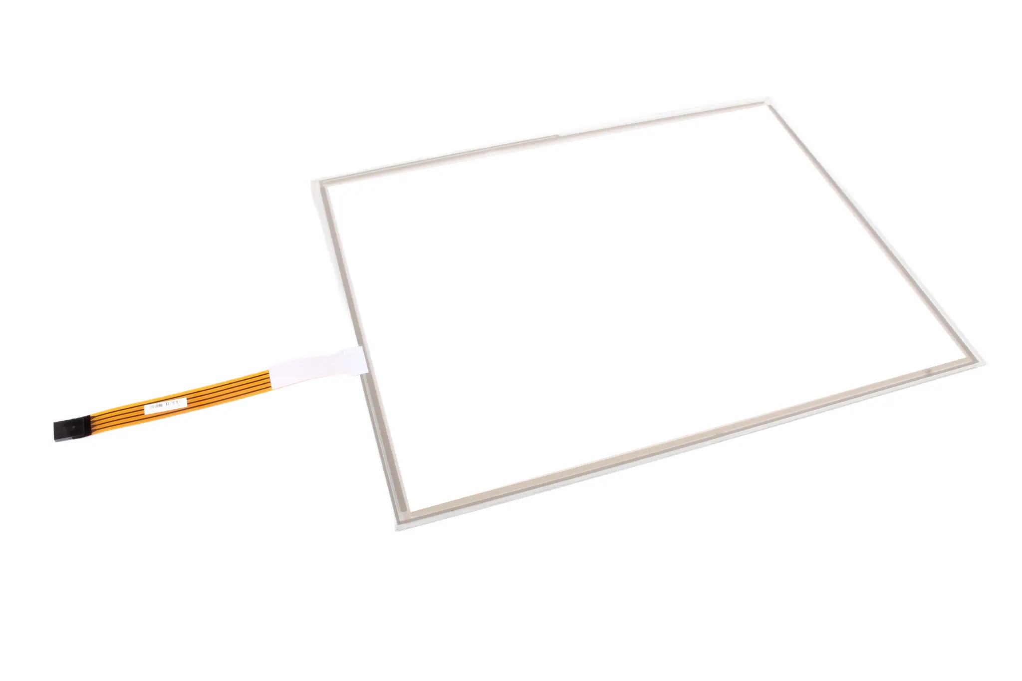 Produktfoto 1 von 91-09102-00F TOUCH