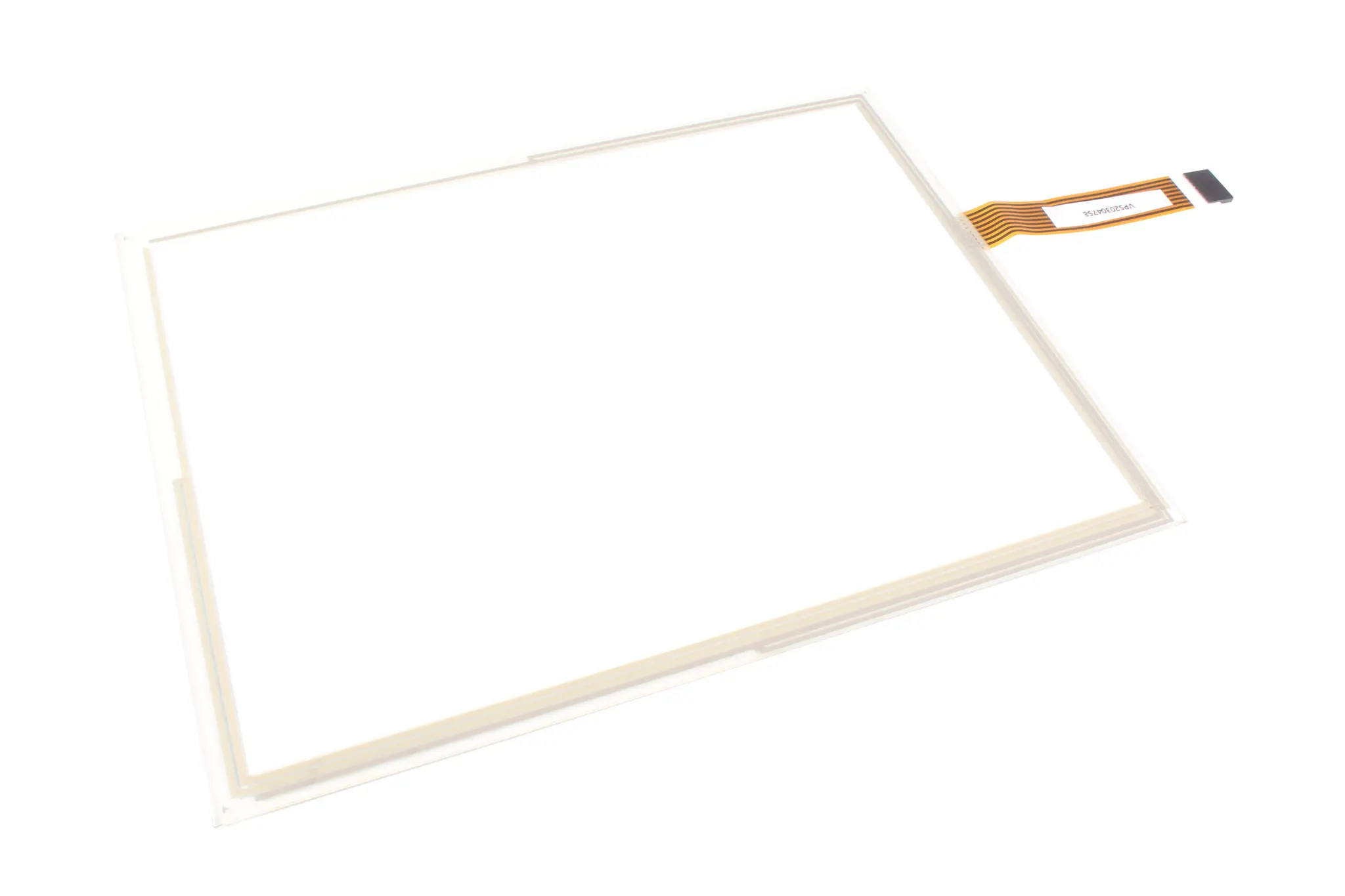 Produktfoto 1 von 98-0003-1458-7 TOUCH