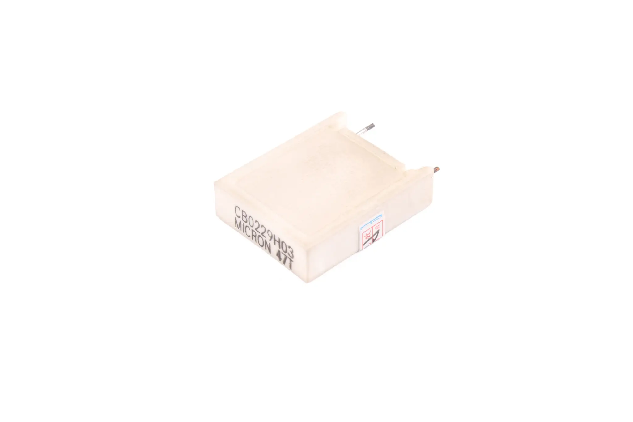 Produktfoto 1 von CB0229H03