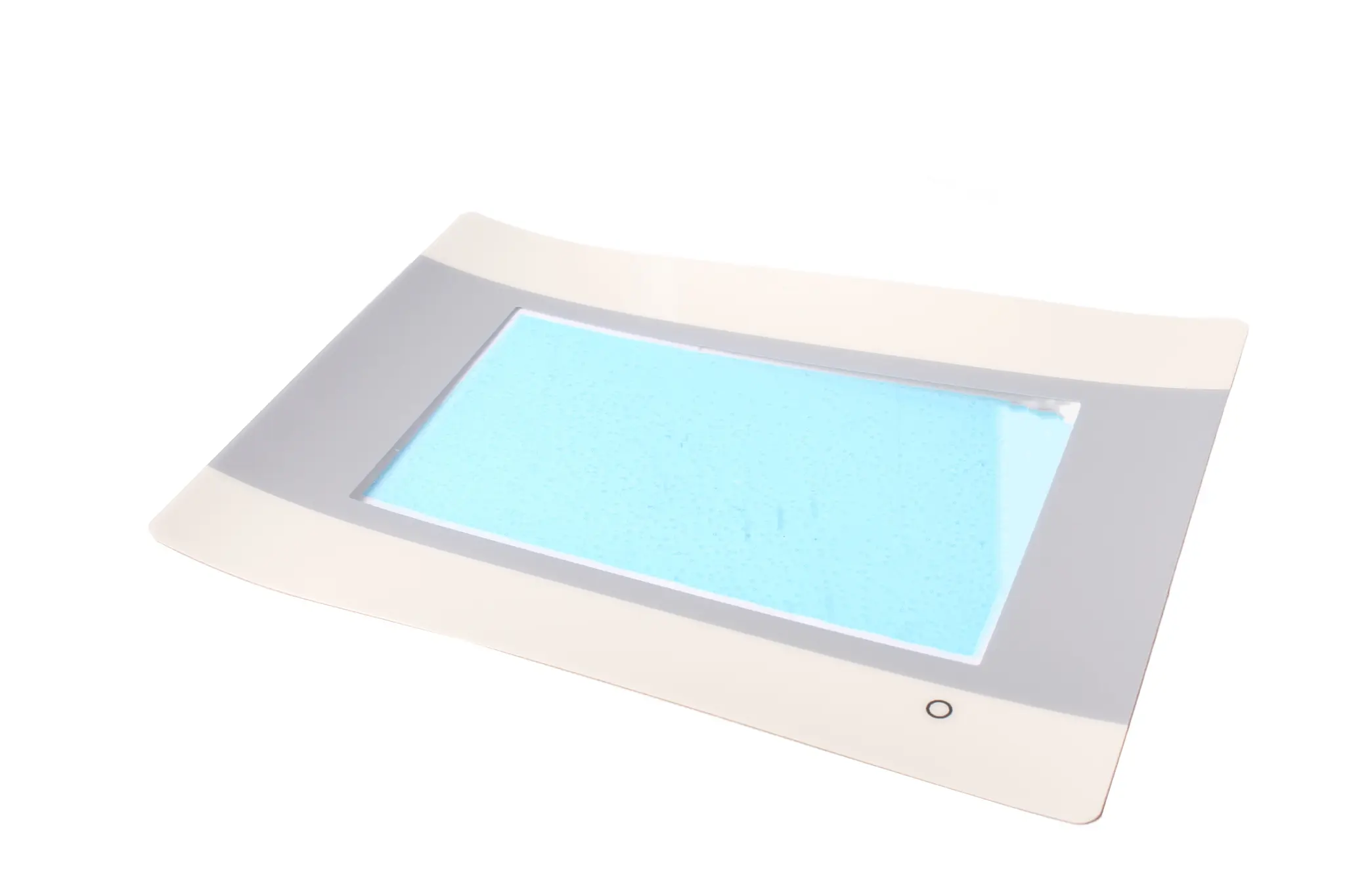 Produktfoto 1 von CDPX-X-A-W-4 MASK