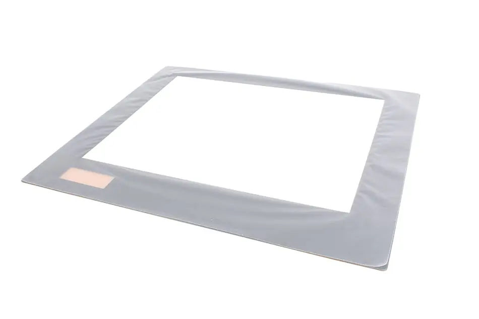 Produktfoto 1 von CP6201-0001-0020 MASK