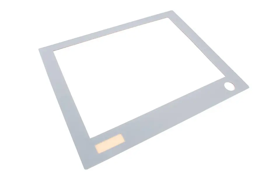 Produktfoto 1 von CP6202-1007-0000 MASK