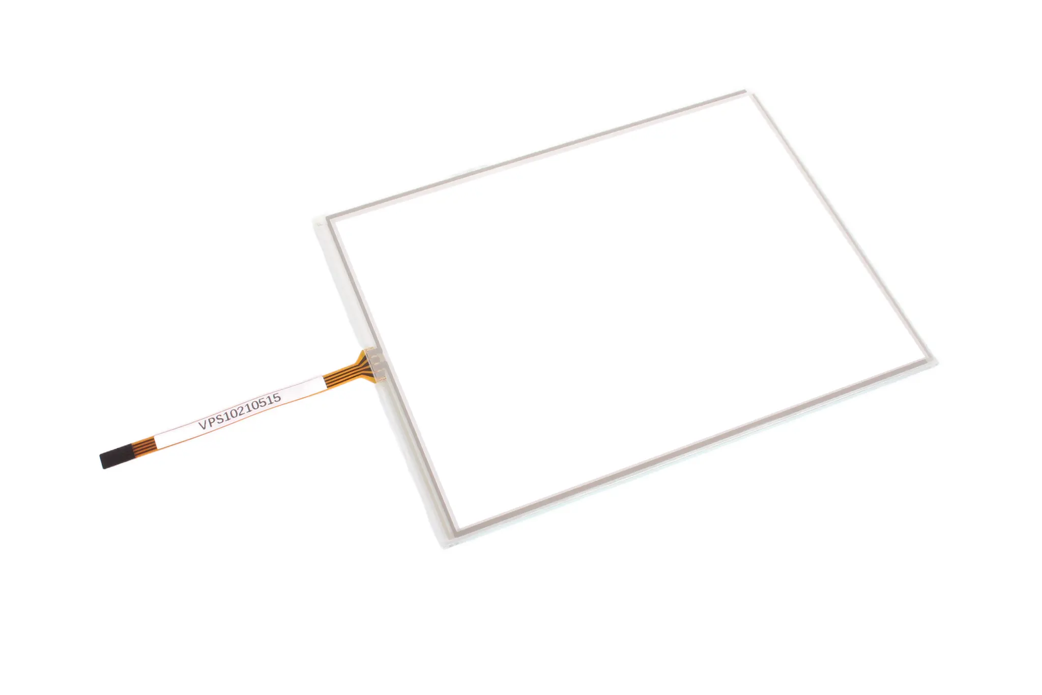 Produktfoto 1 von AMT10515 TOUCH