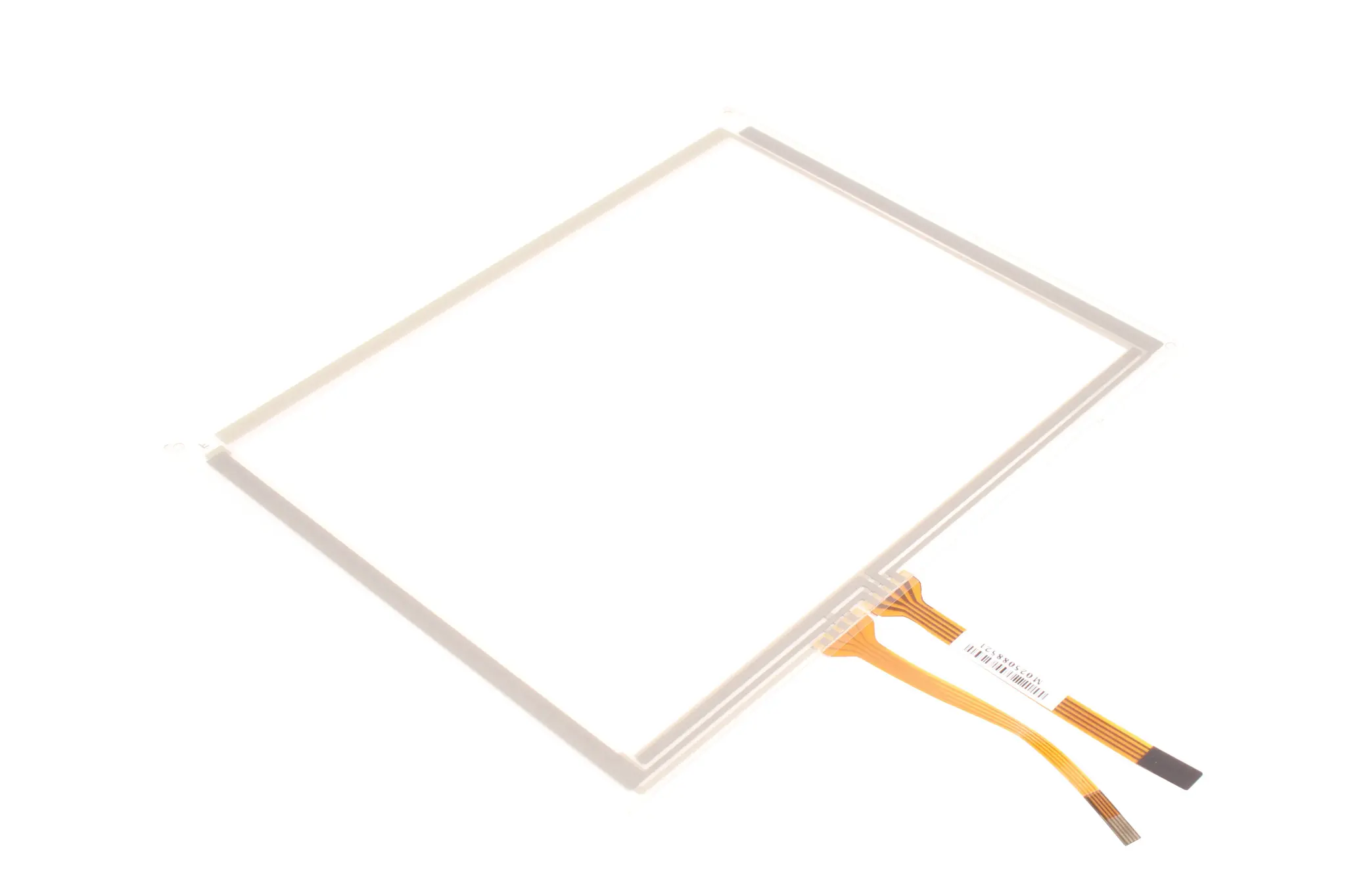 Produktfoto 1 von ADT-138 TOUCH