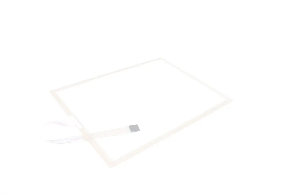 Produktfoto 1 von GP-121F-5M-NB09B TOUCH