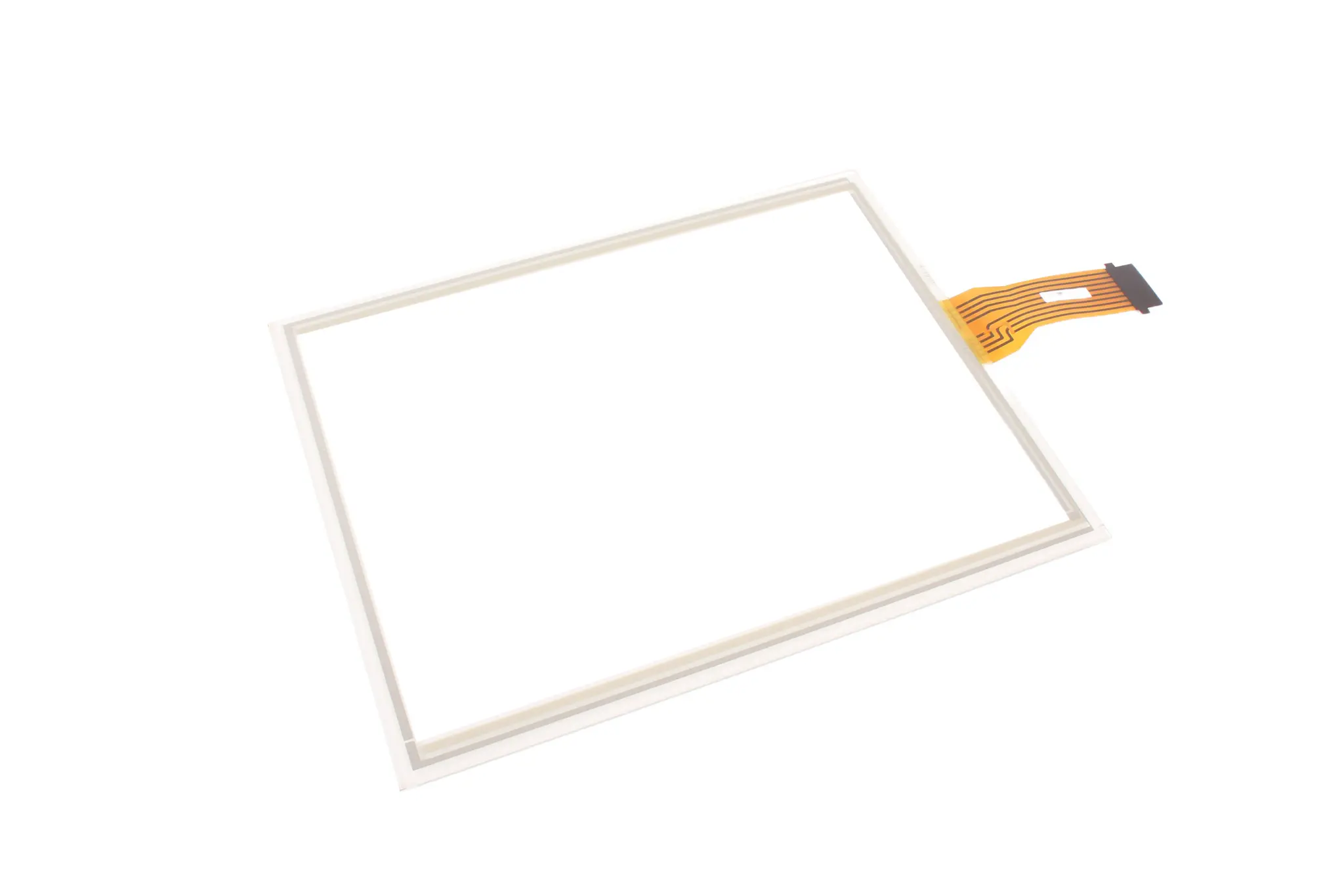 Produktfoto 1 von GT/GUNZE O.S.P 4.484.038 TOUCHSCREEN