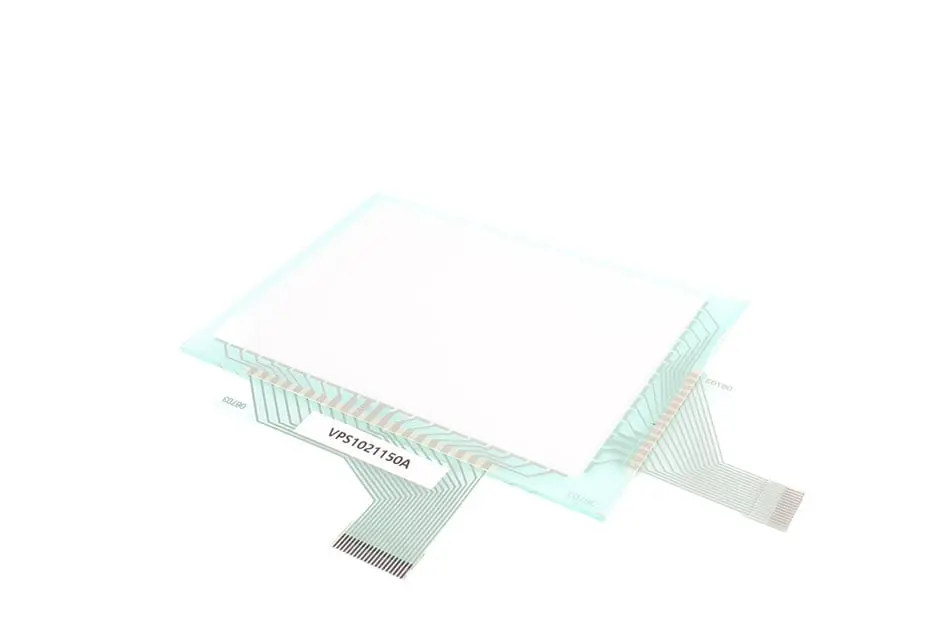 Produktfoto 1 von GT1050-QBBD-C TOUCH