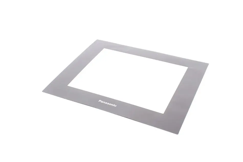 Produktfoto 1 von GT1050-QBBD-C MASK