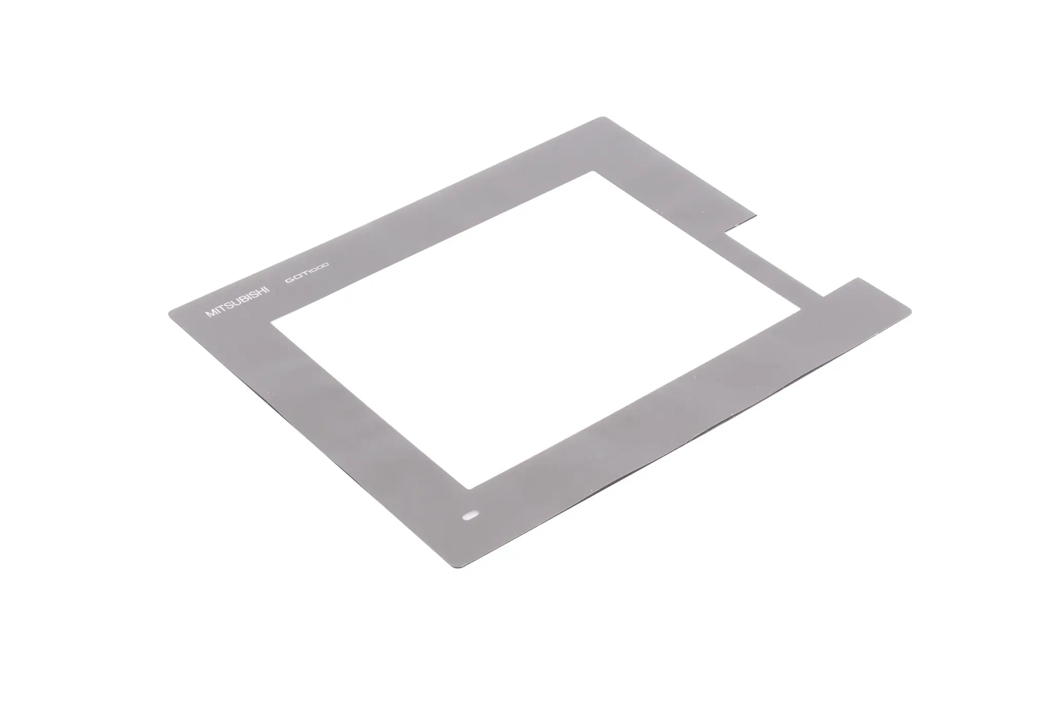 Produktfoto 1 von GT1455-QTBDE MASK