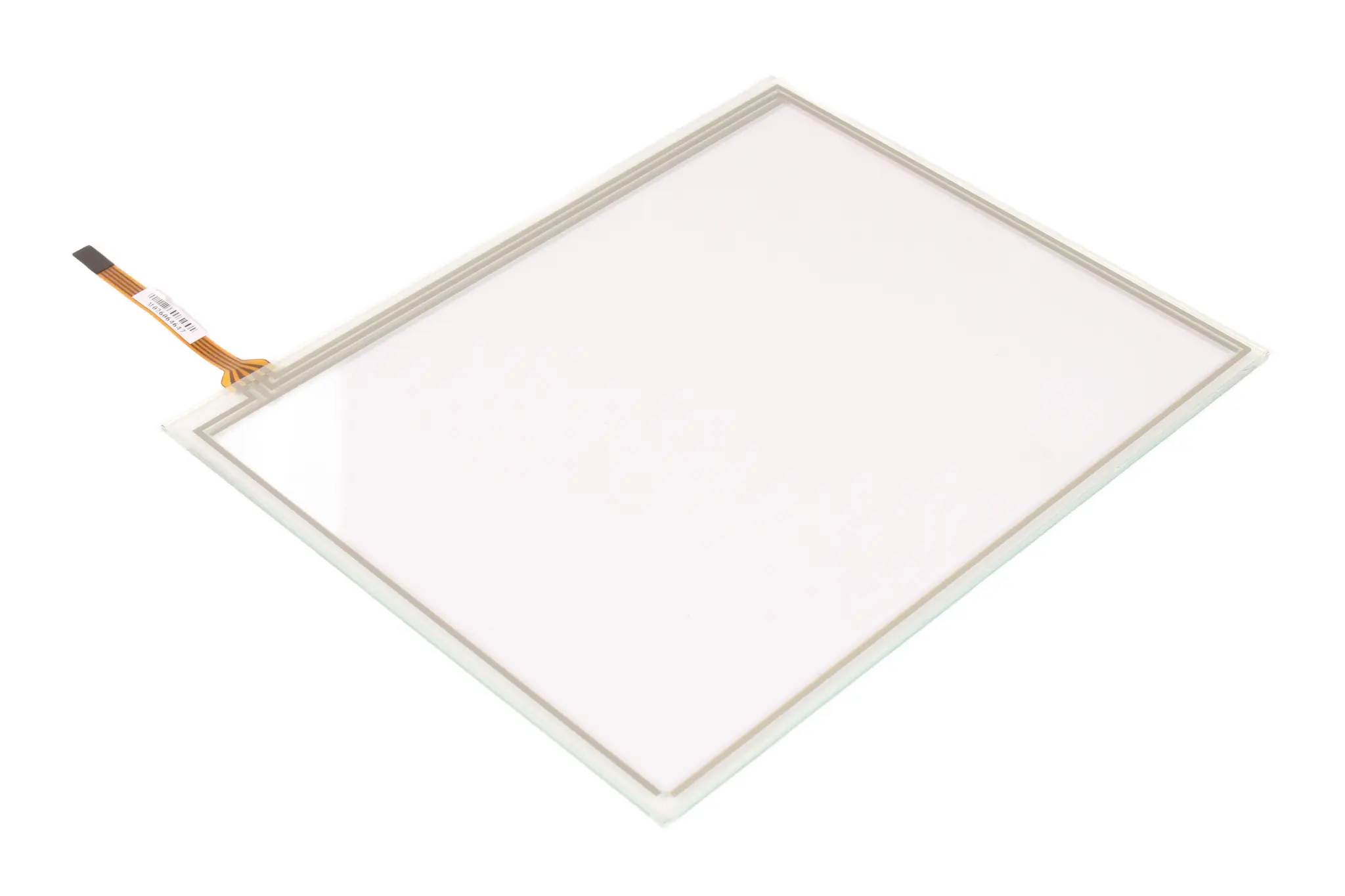 Produktfoto 1 von GT2508-VTBD TOUCH