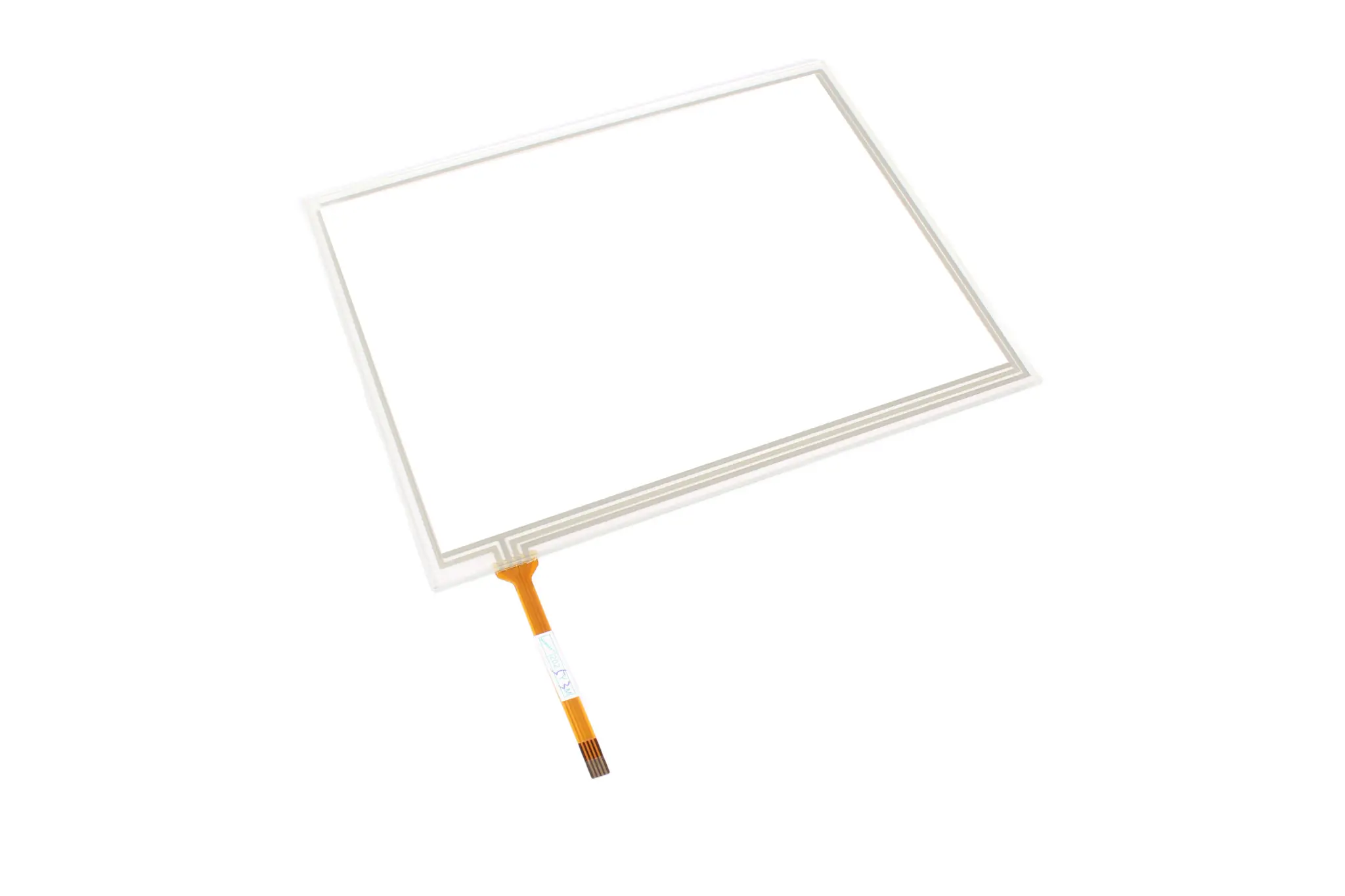 Produktfoto 1 von GT2508F-VTND TOUCH