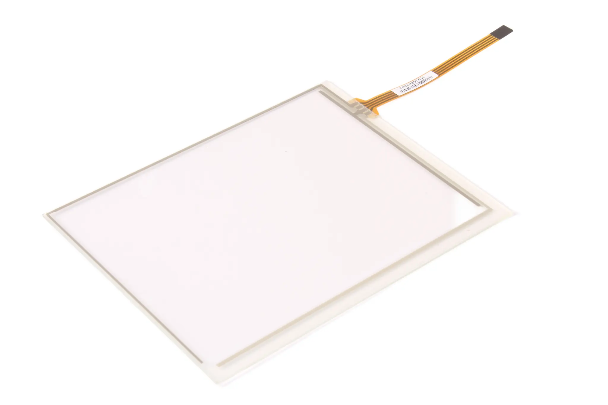 Produktfoto 1 von GT32-R TOUCH