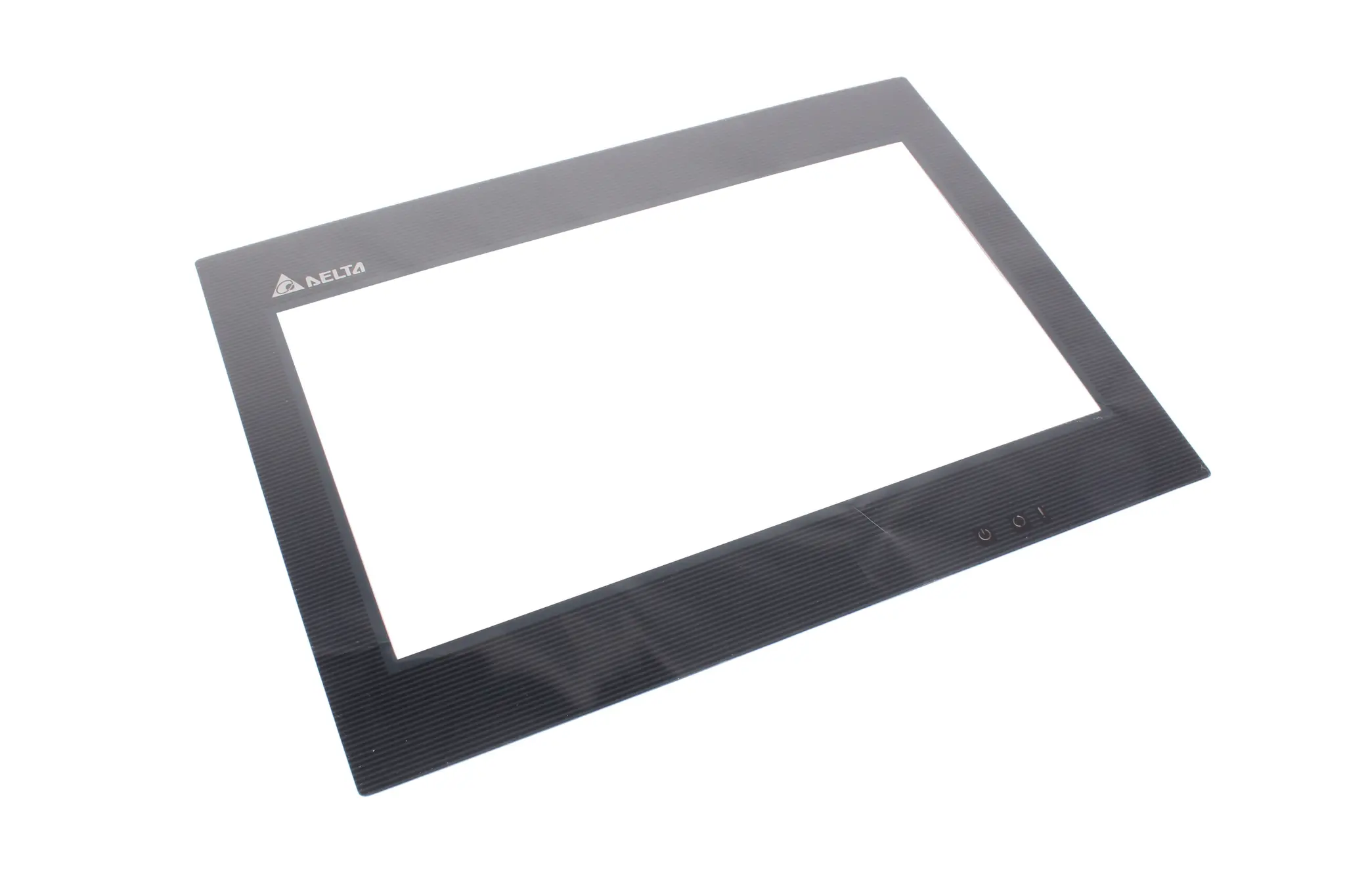 Produktfoto 1 von DOP-B10E615 MASK