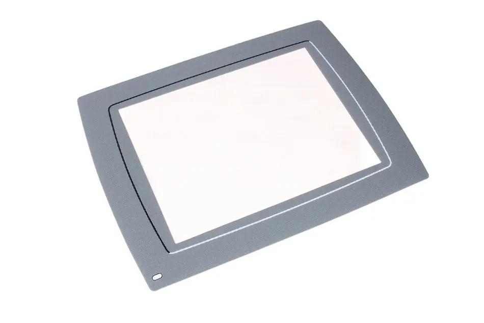 Produktfoto 1 von E1061 MASK