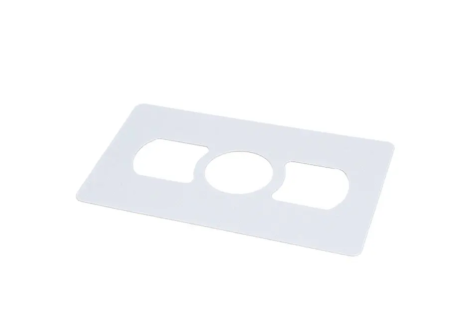E9066N SMALL MASK