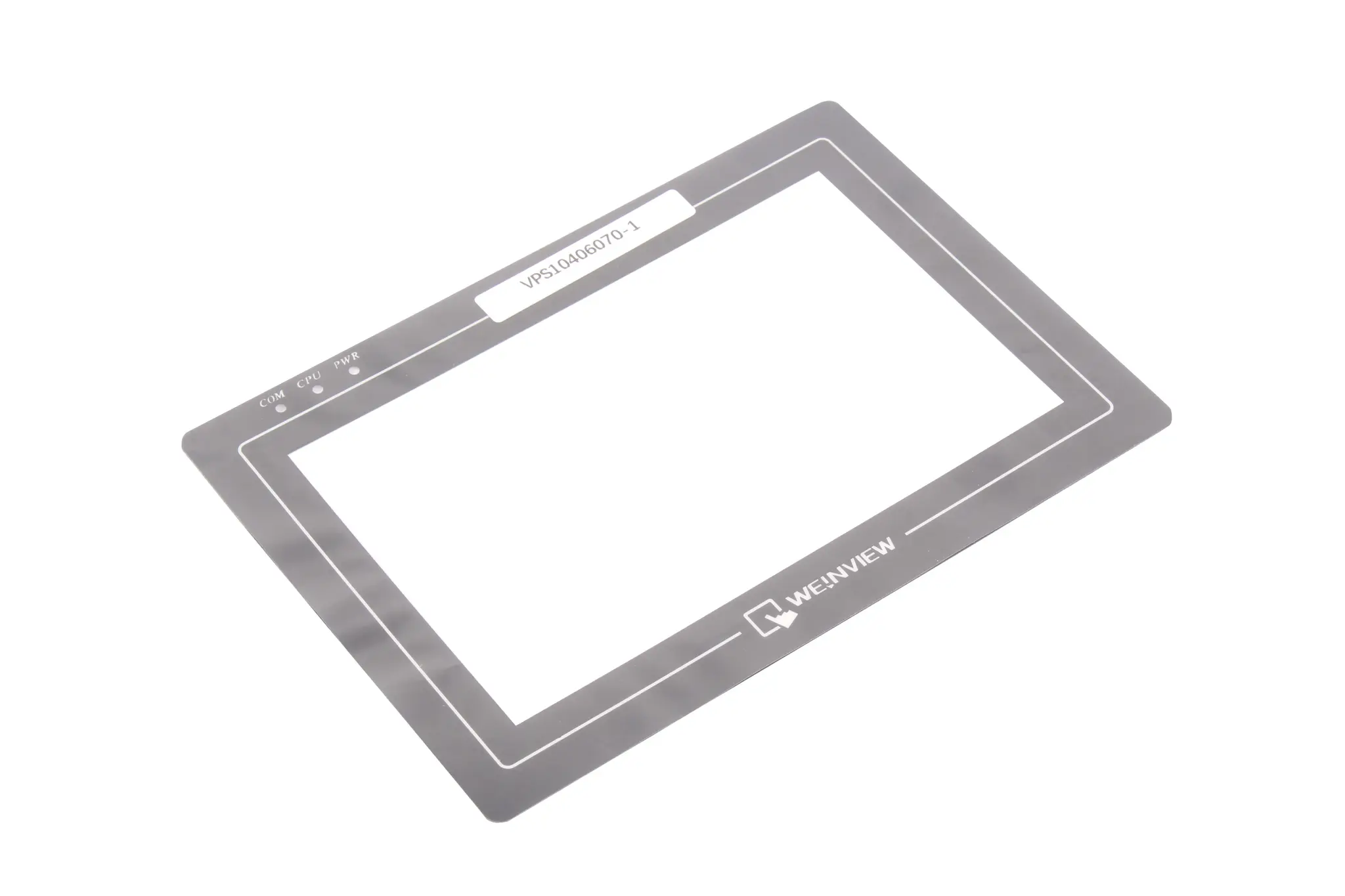 Produktfoto 1 von EMT3070B MASK