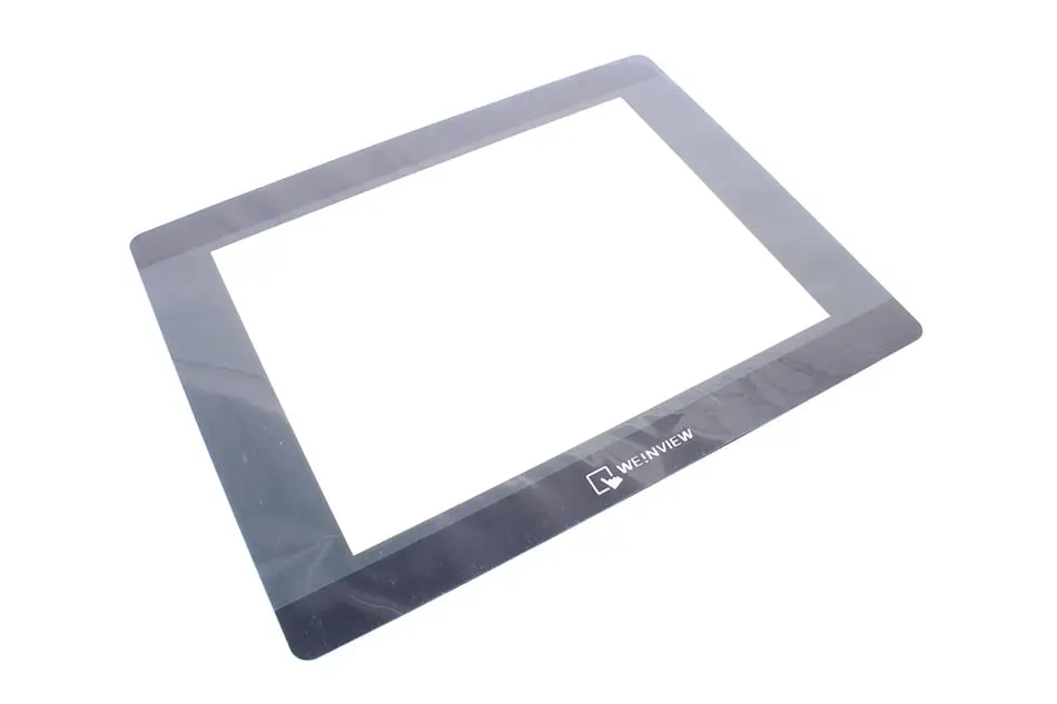 Produktfoto 1 von EMT3105P MASK