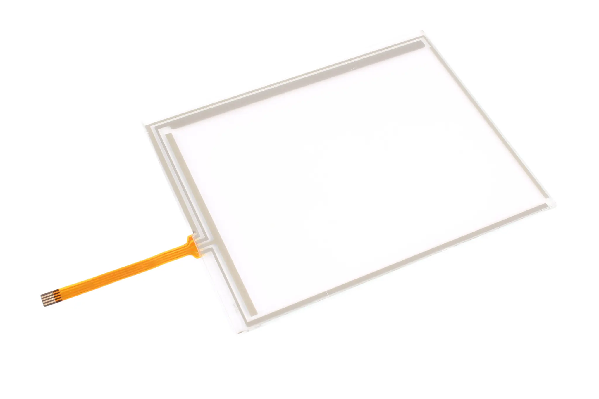 Produktfoto 1 von EL105CPLC TOUCH