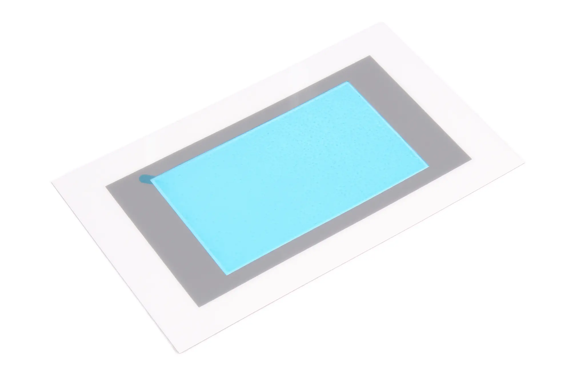 Produktfoto 1 von EPM -H502 MASK