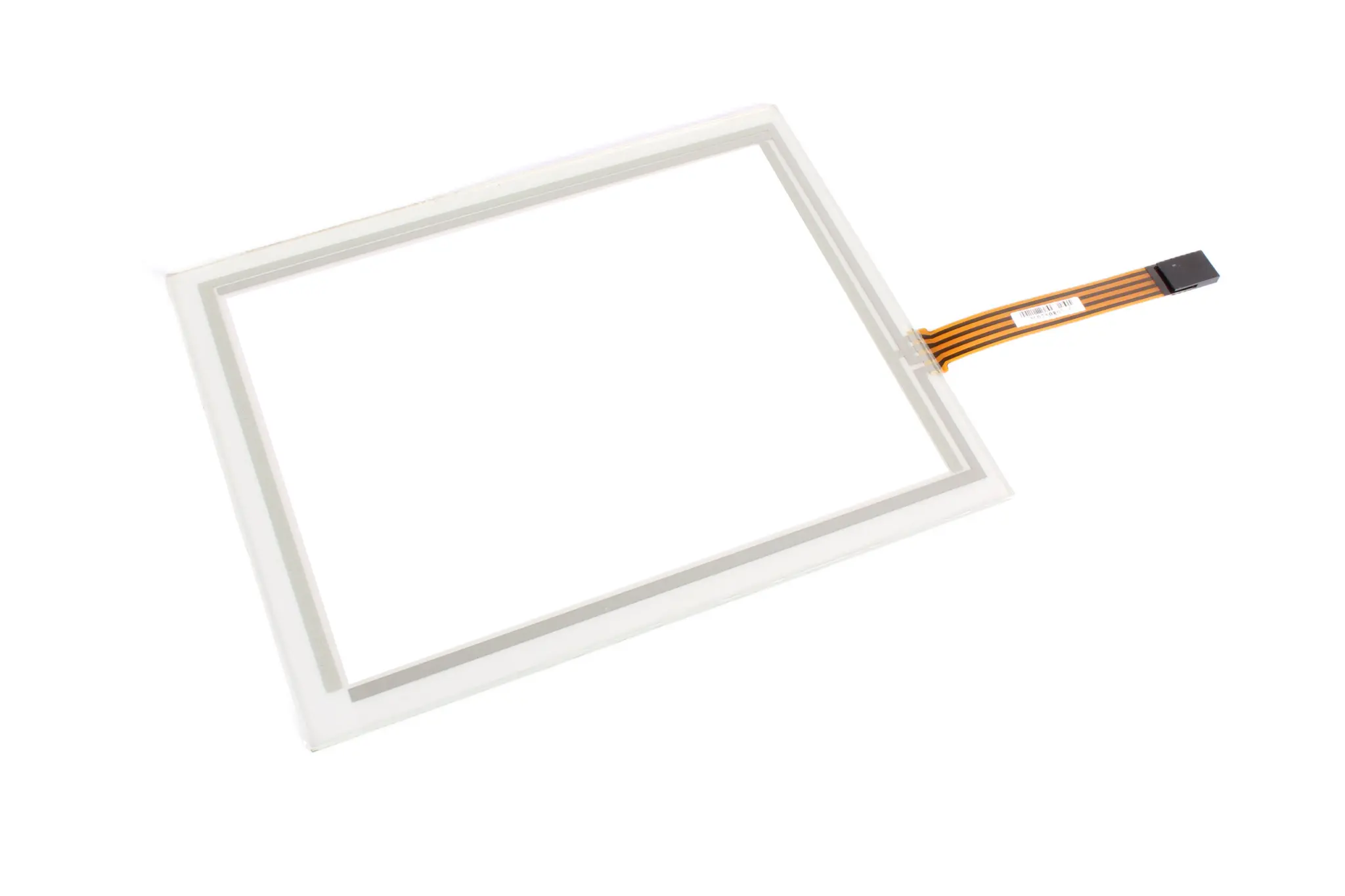 Produktfoto 1 von ETOP20C-0050 TOUCH