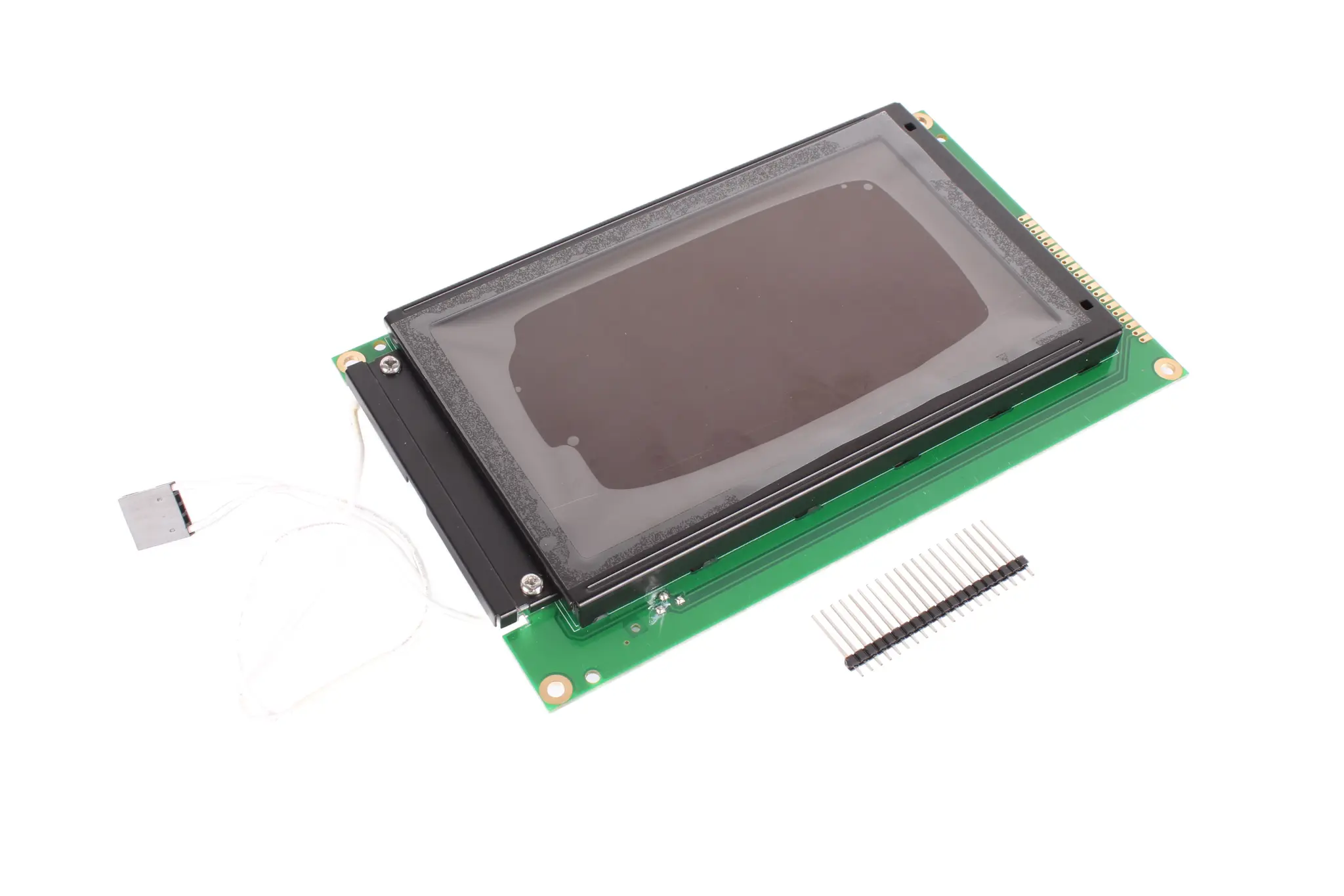 Produktfoto 1 von G242CX5R1RC