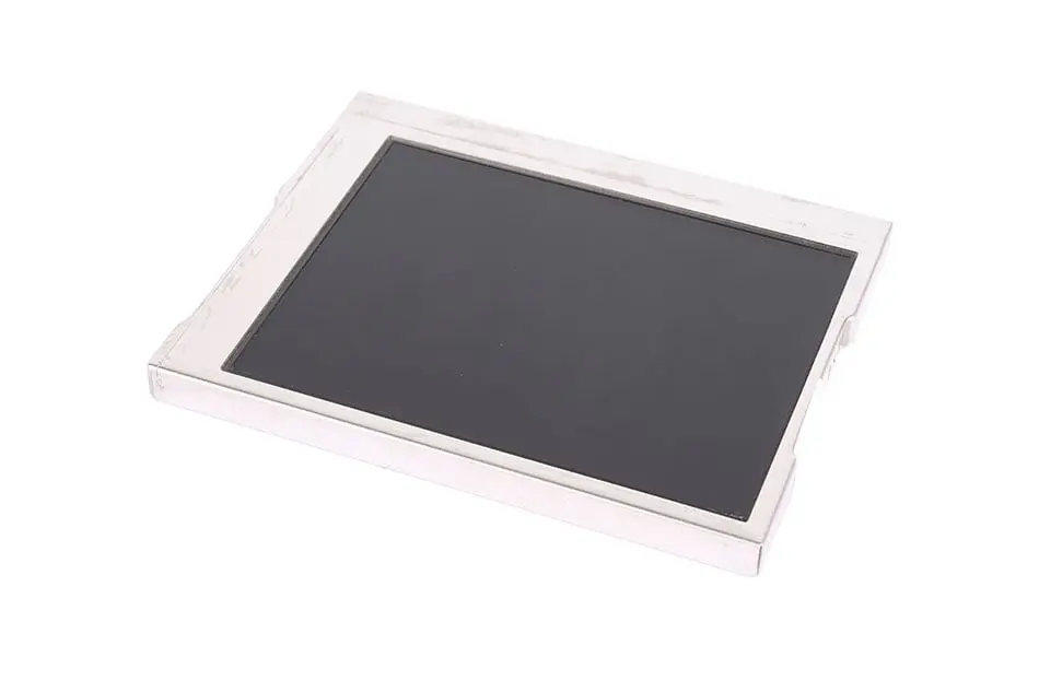 Produktfoto 1 von KCS038AA1AJ-G21