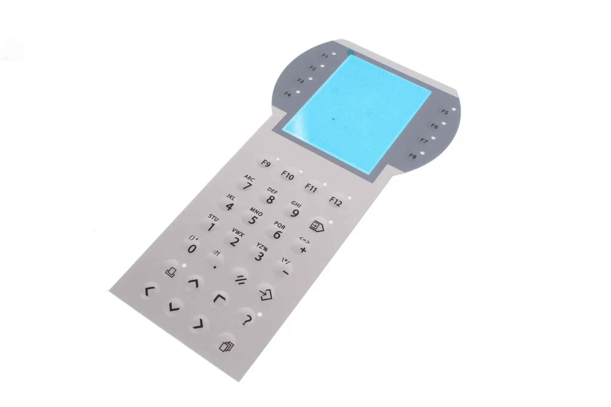 HT06AT/702030/311/03050-0 MASK