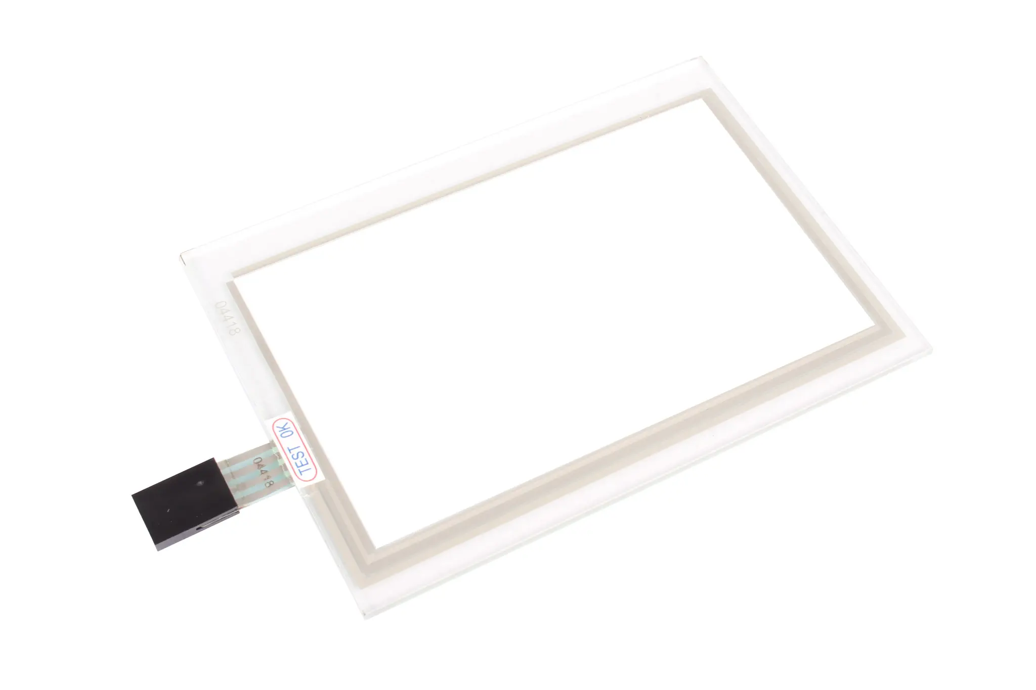 Produktfoto 1 von IT104T0121 TOUCH