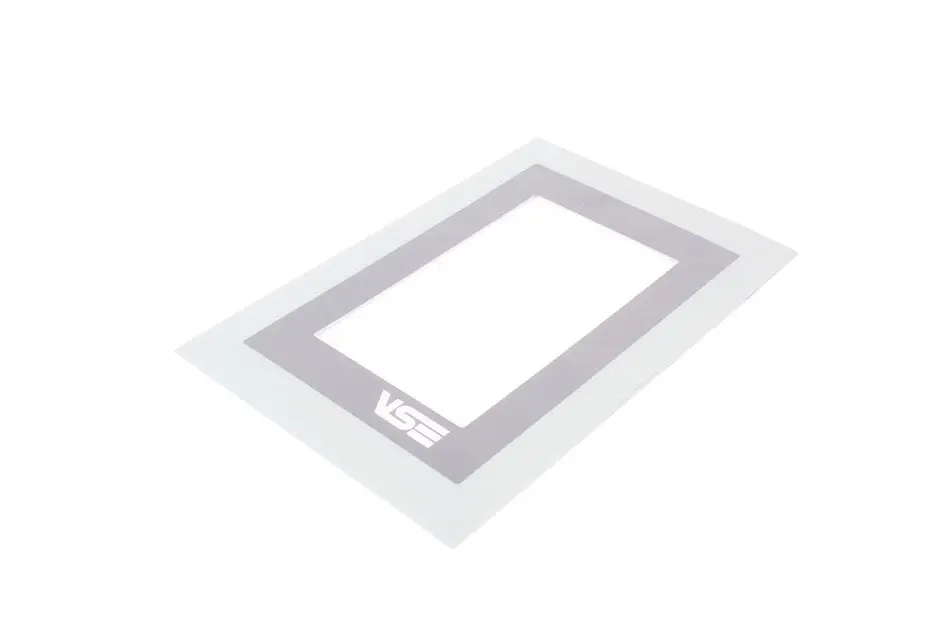 Produktfoto 1 von IT104T0121 MASK