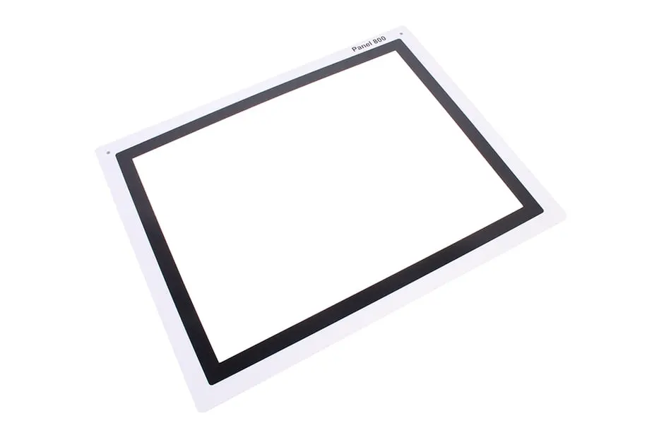 Produktfoto 1 von IXT10A MASK