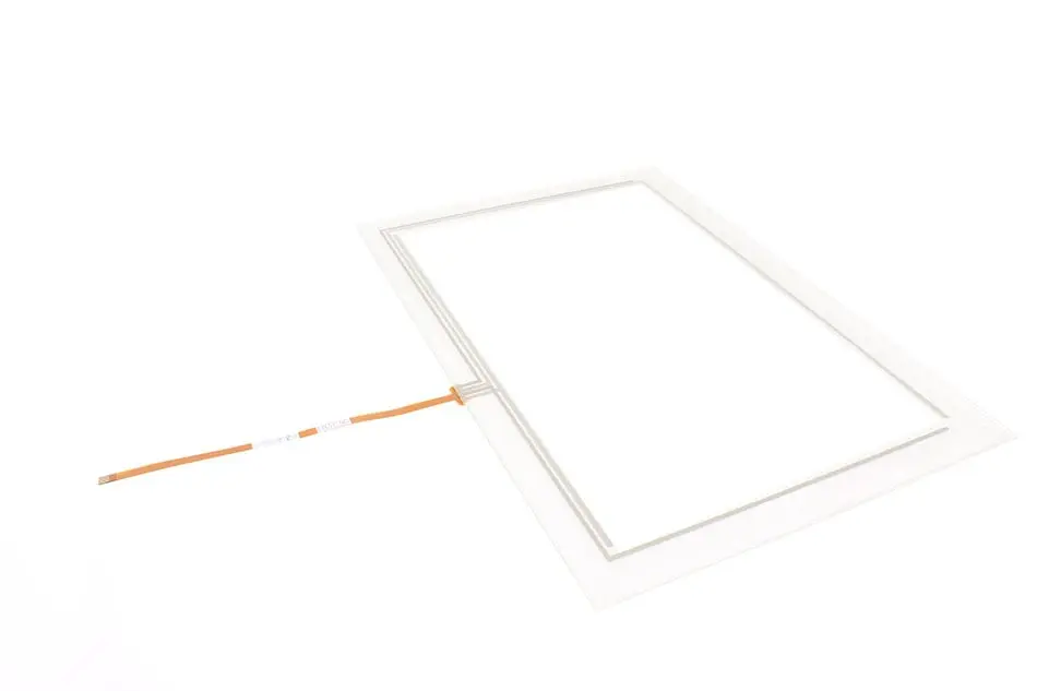 Produktfoto 1 von IXT12B TOUCH