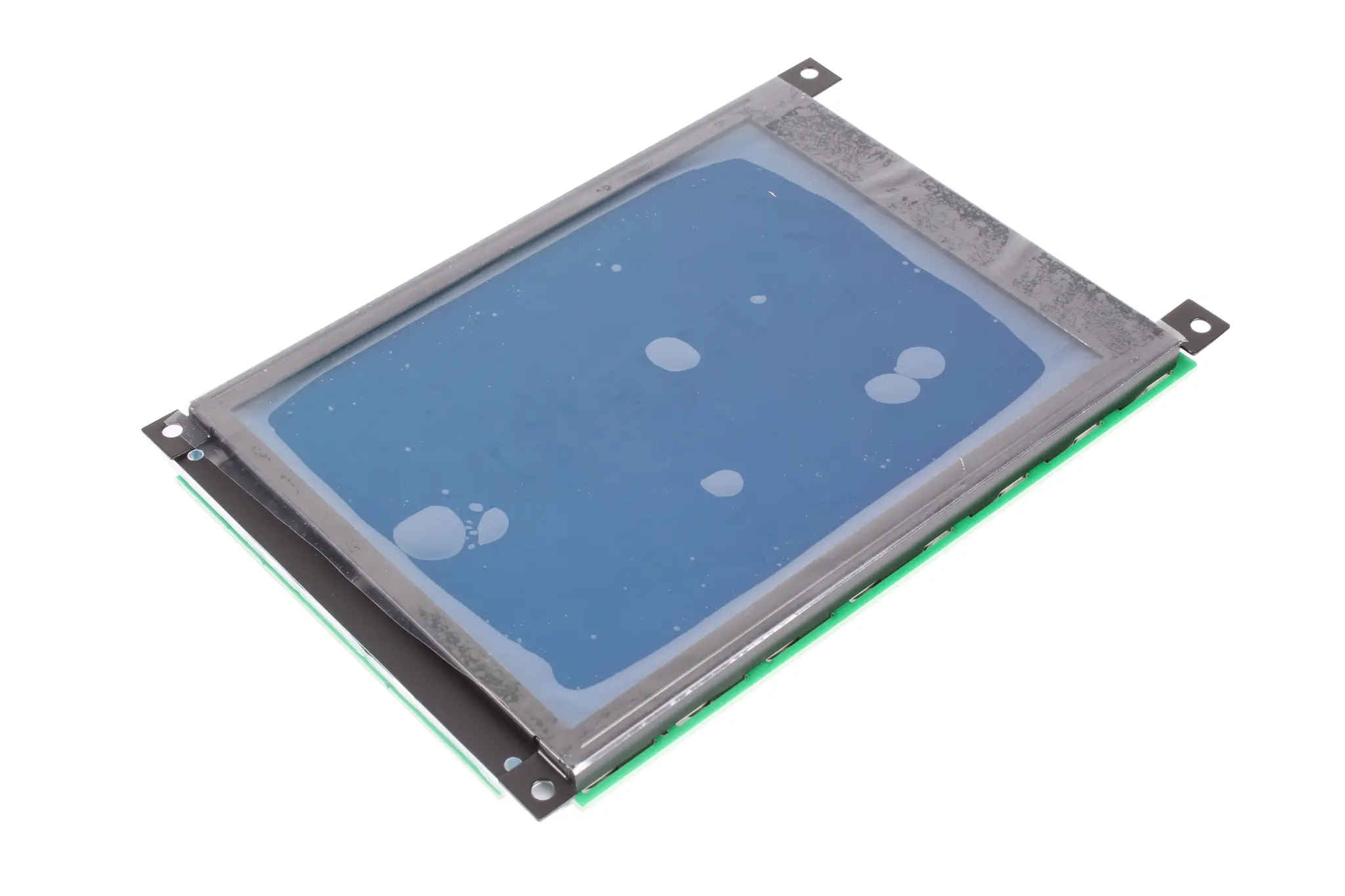 Produktfoto 1 von JZNC-XPP02B DISPLAY