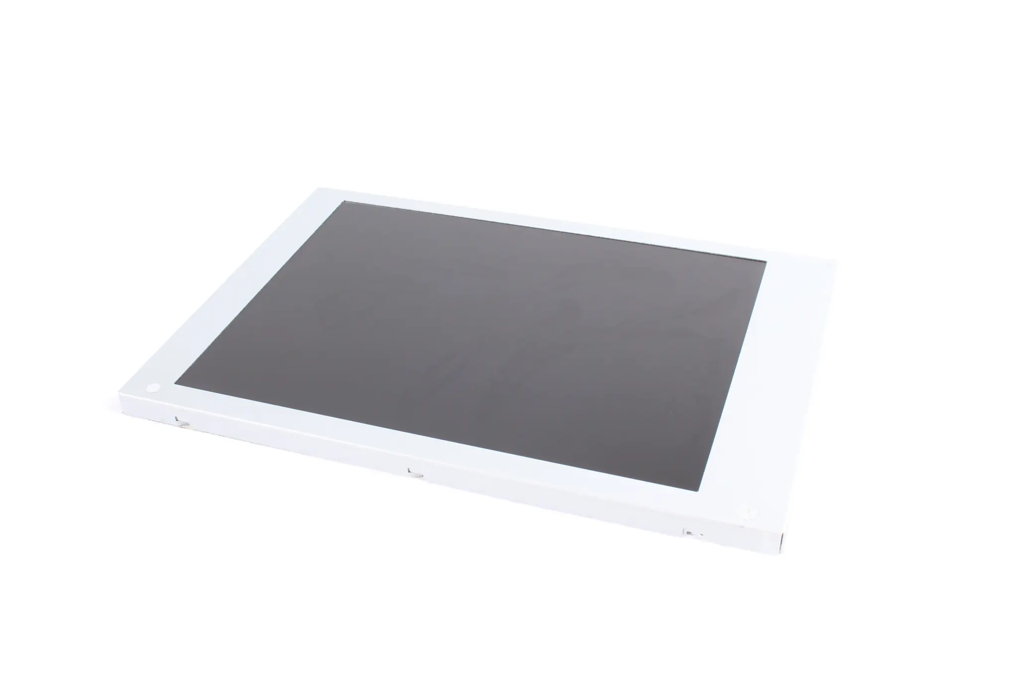 Produktfoto 1 von LM8V302