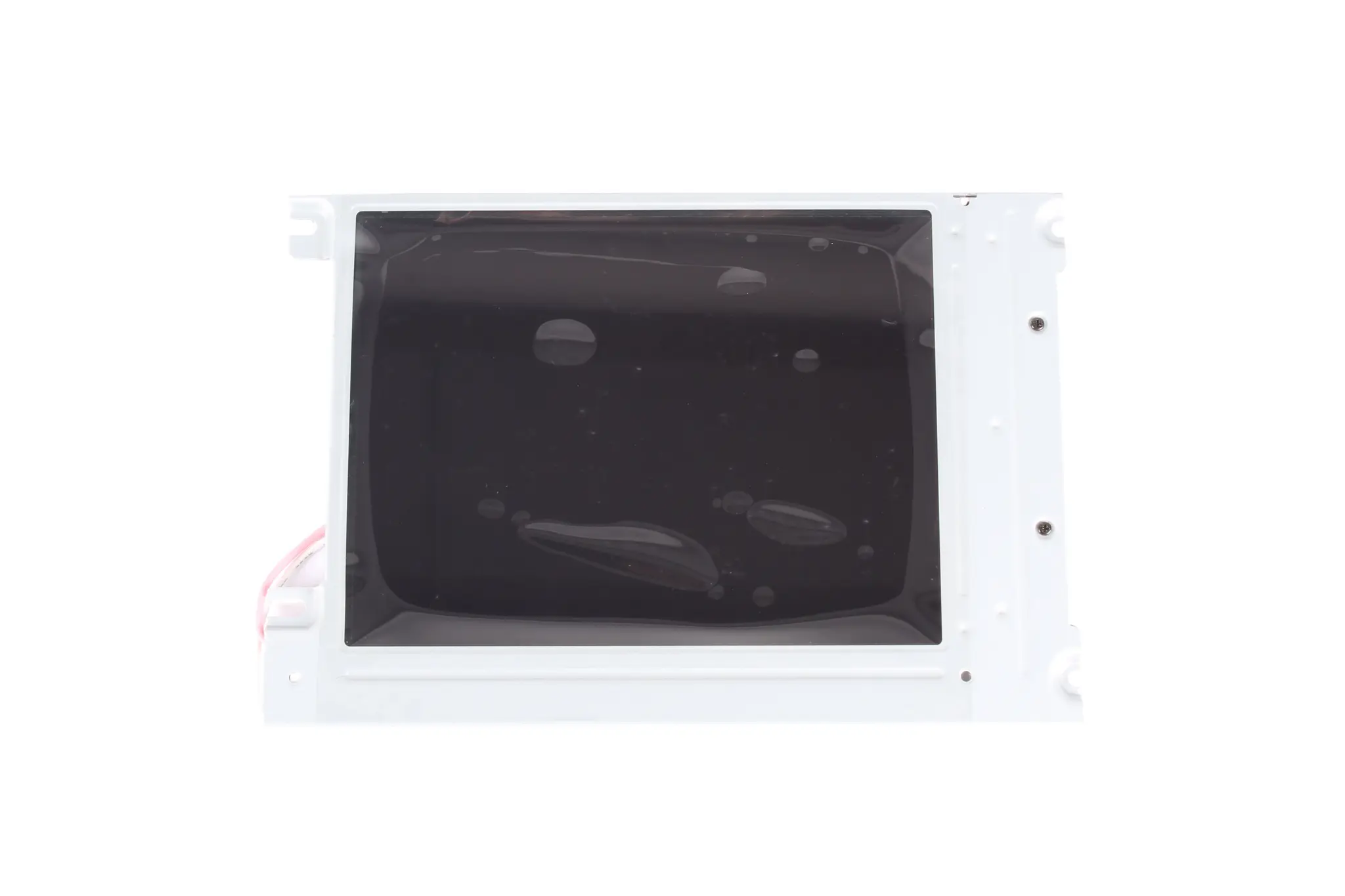 Produktfoto 1 von LFUBL6322B