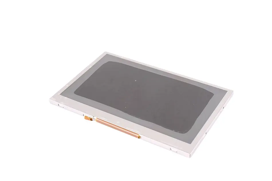 Produktfoto 1 von LQ043T3DG02