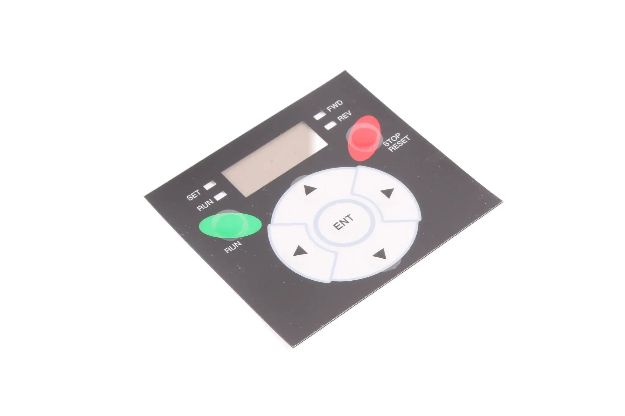 Produktfoto 1 von LS IG5A MASK