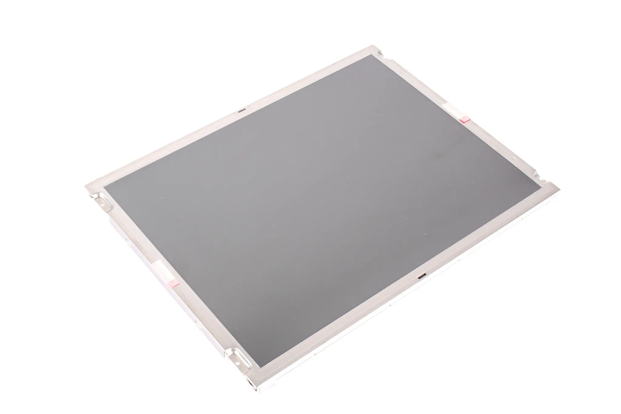 Produktfoto 1 von LTA150XH-L06