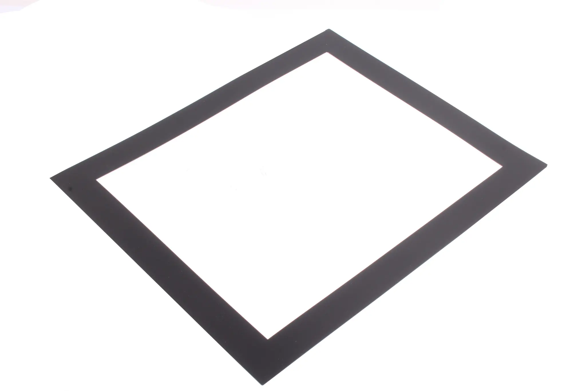 Produktfoto 1 von MASKOWNICA DO DISPLAY-TFT17-TRUMPF