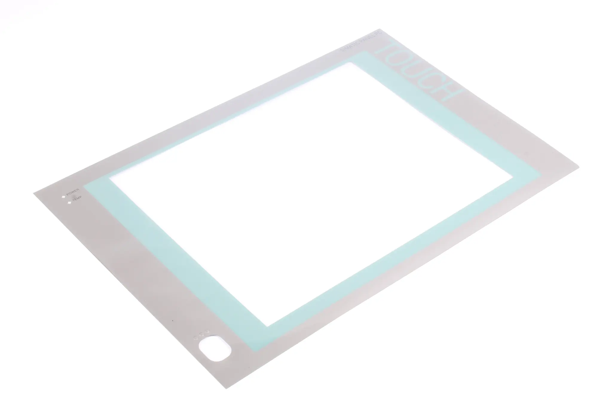 Produktfoto 1 von MASK FOR 6AV7884-2AH12-3BL0