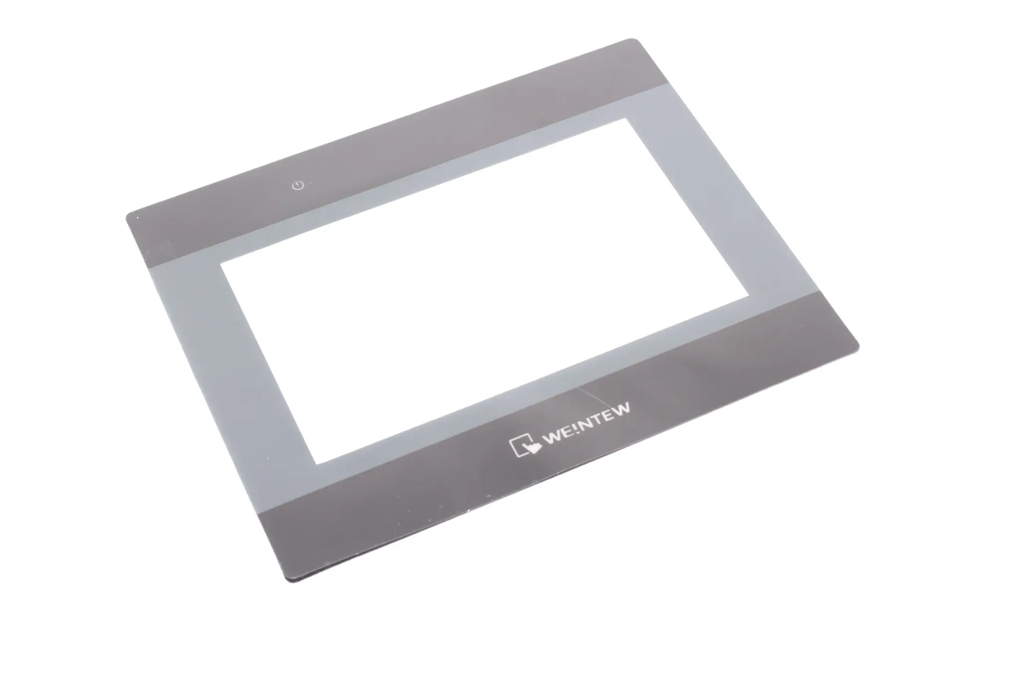 Produktfoto 1 von MT6051IP MASK