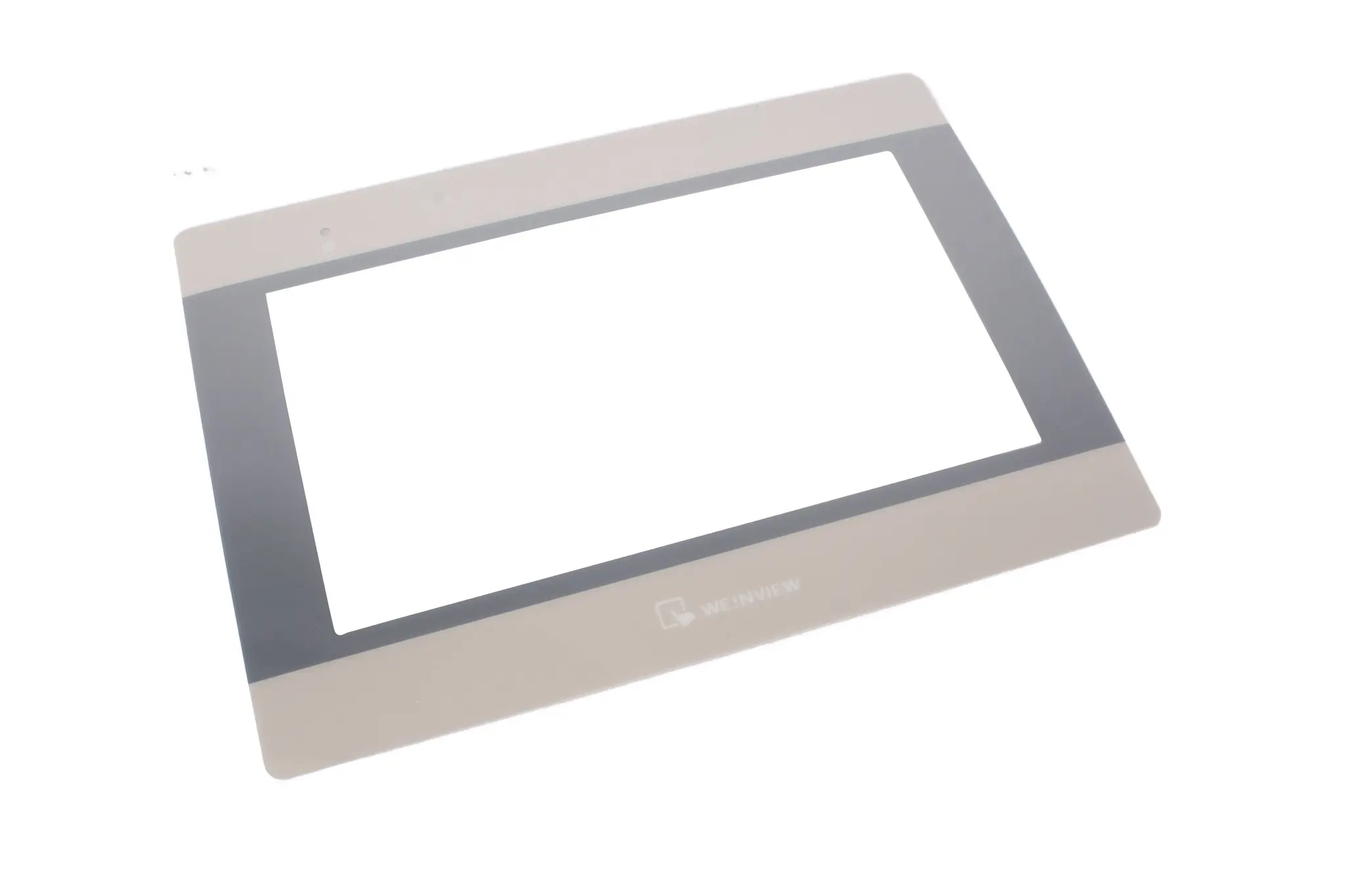 Produktfoto 1 von MT8071IE MASK