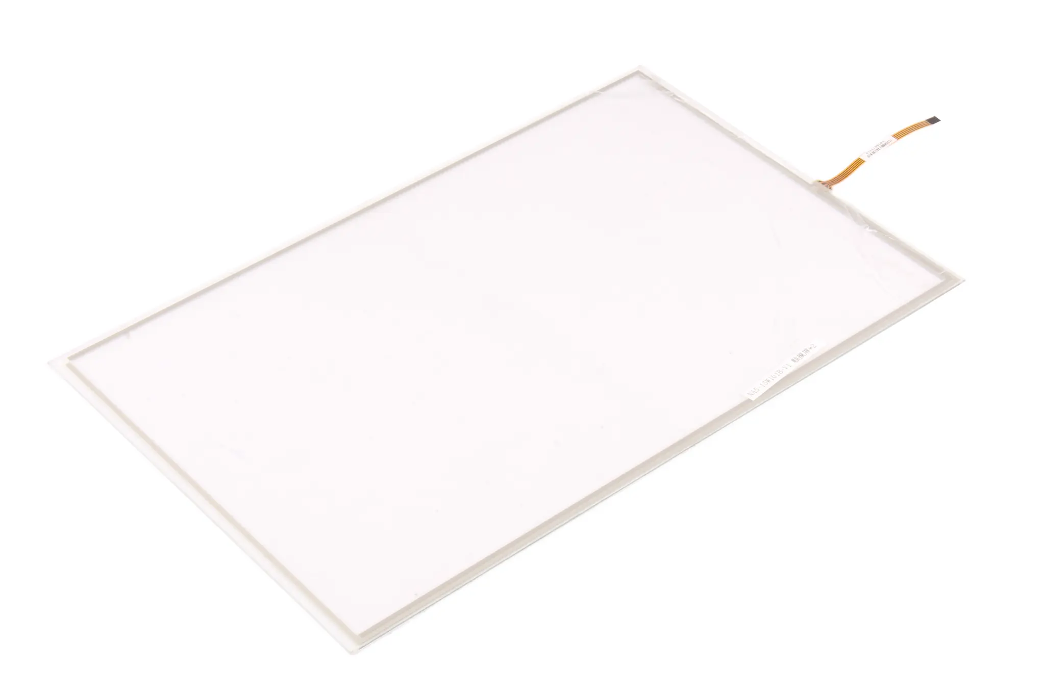 Produktfoto 1 von NA5-15W101B-V1 TOUCH
