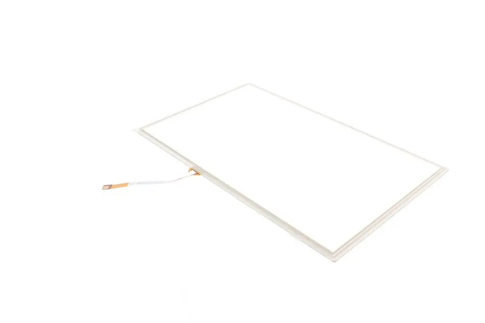 Produktfoto 1 von NA5-9W001B TOUCH