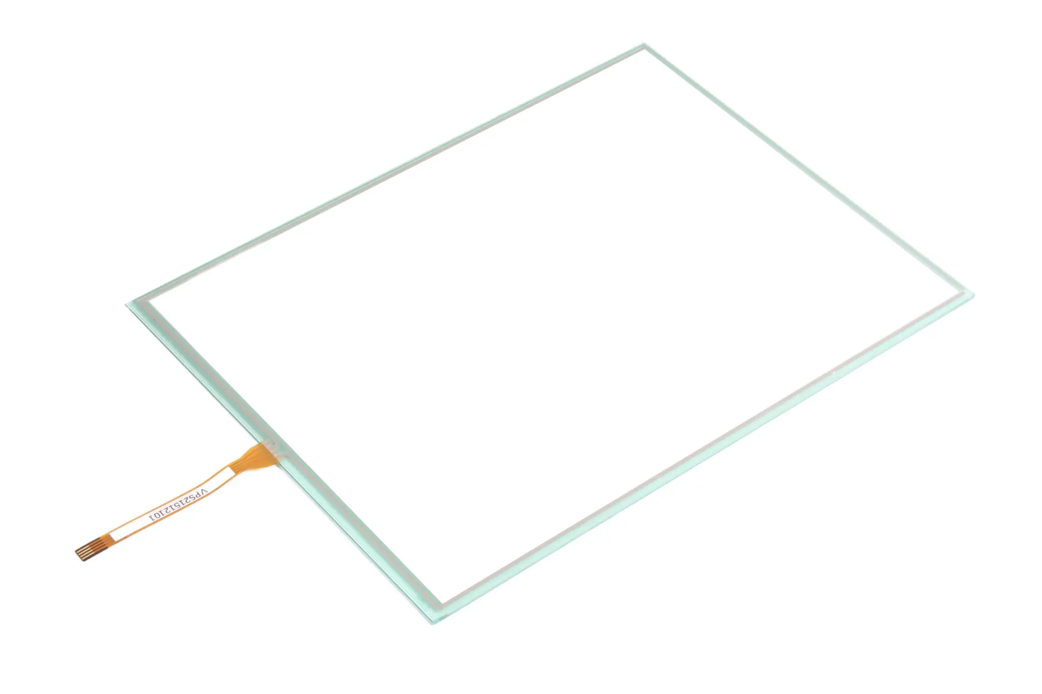 Produktfoto 1 von NSA12-TX01S-E TOUCH