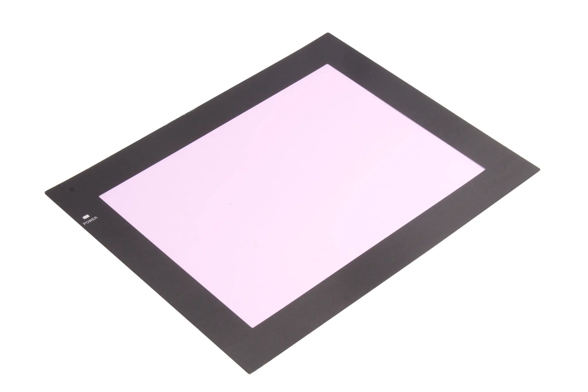 Produktfoto 1 von NSA12-TX01S-E MASK