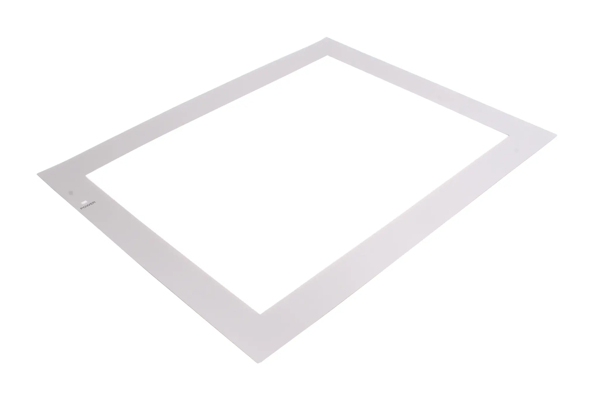 Produktfoto 1 von NSA15-TX01S-8SSD-E MASK