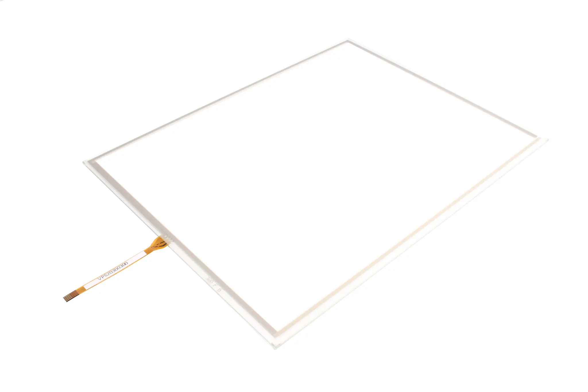 Produktfoto 1 von NSA15-TX01S-8SSD-E TOUCH