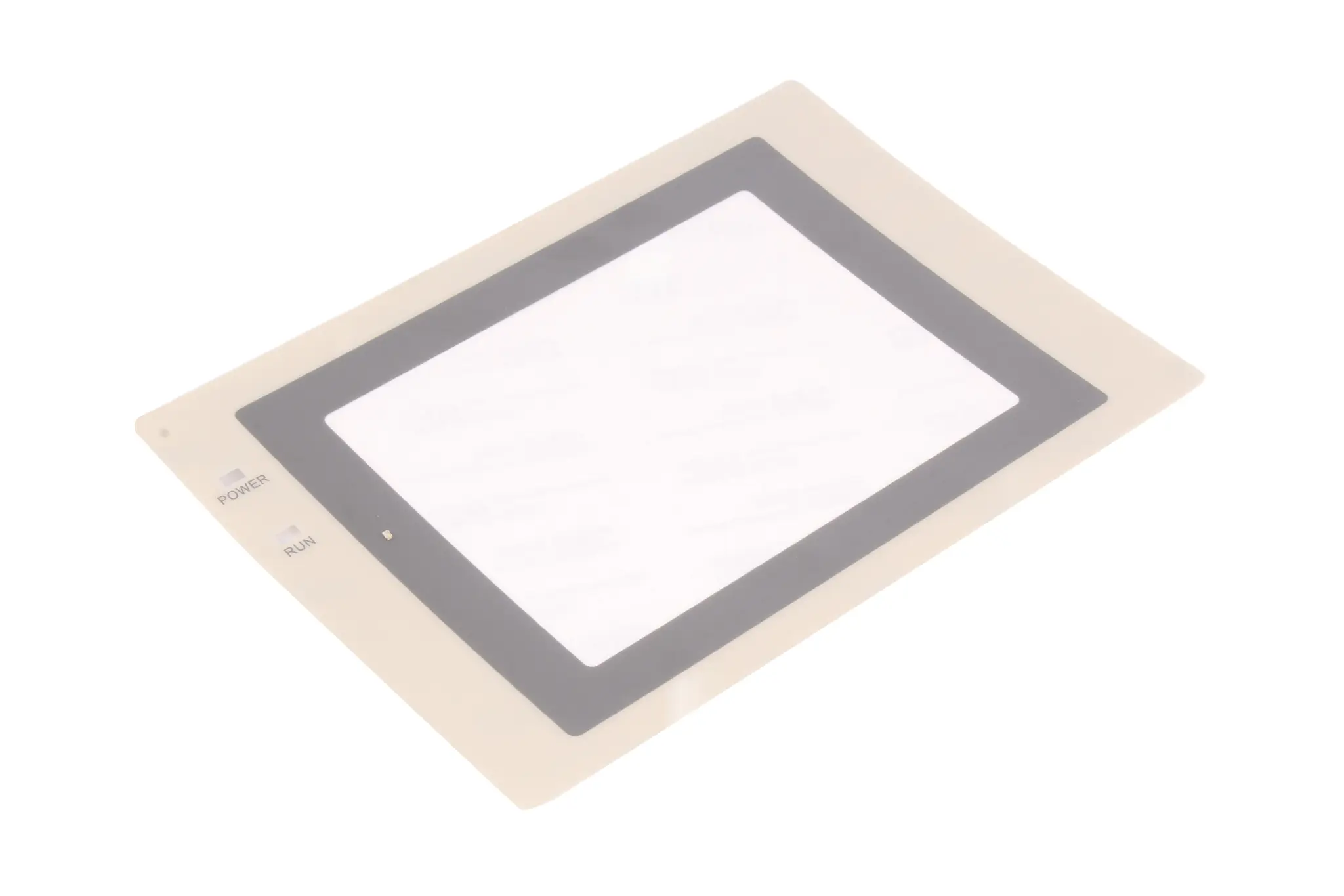 Produktfoto 1 von NT30C-ST141-V1 MASK