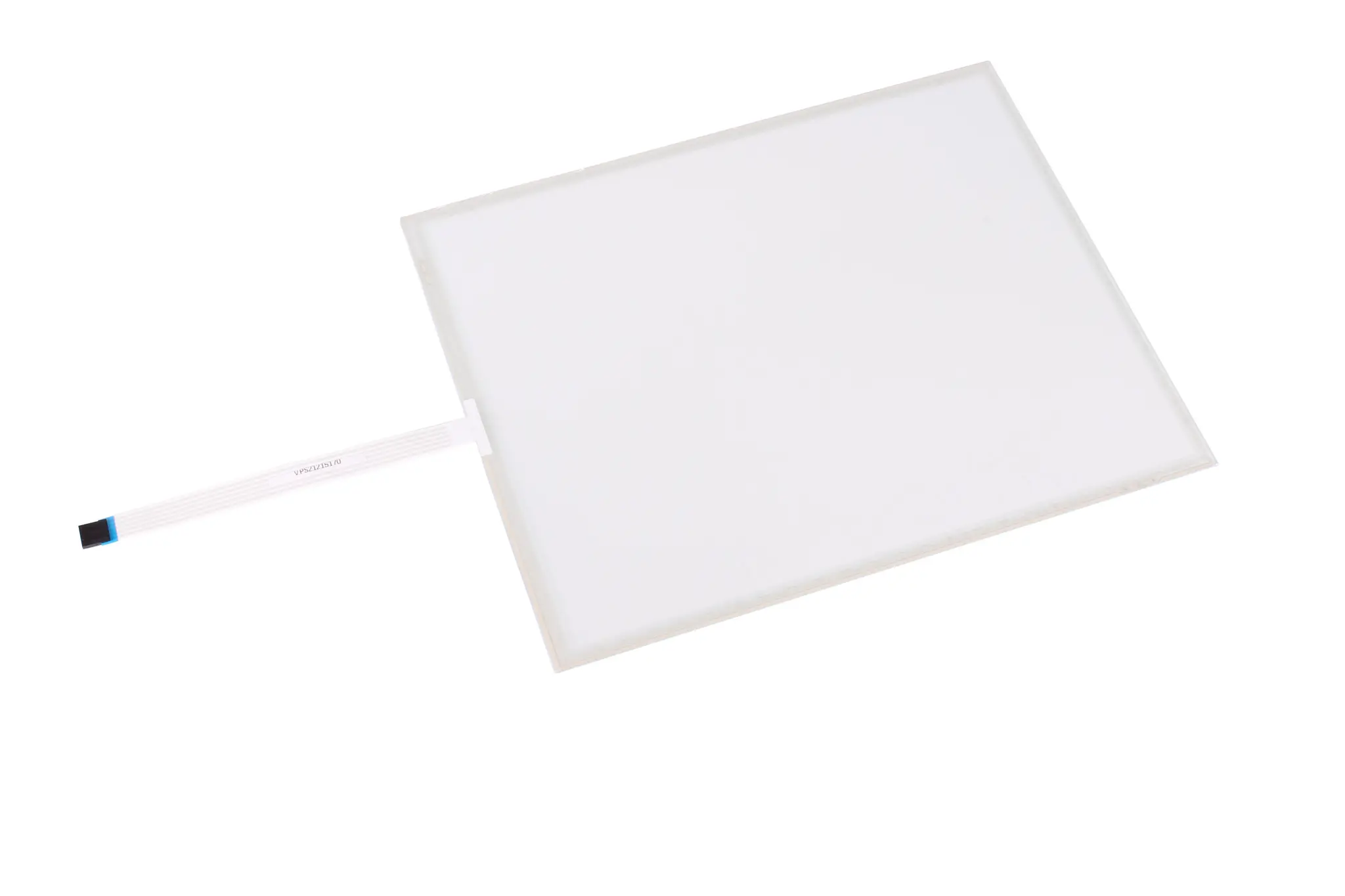Produktfoto 1 von SCN-A5-FLT17.1-F02-0H1-R