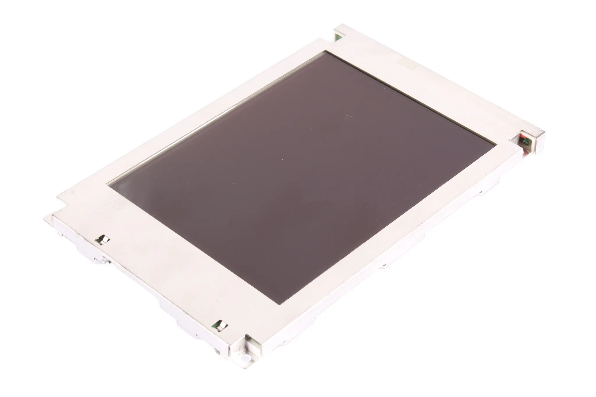 Produktfoto 1 von SP14Q006-T